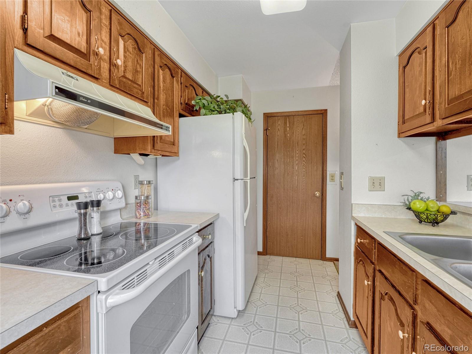 MLS Image #12 for 1146  fontmore road a,colorado springs, Colorado
