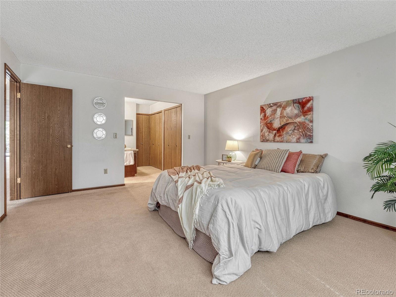 MLS Image #13 for 1146  fontmore road a,colorado springs, Colorado