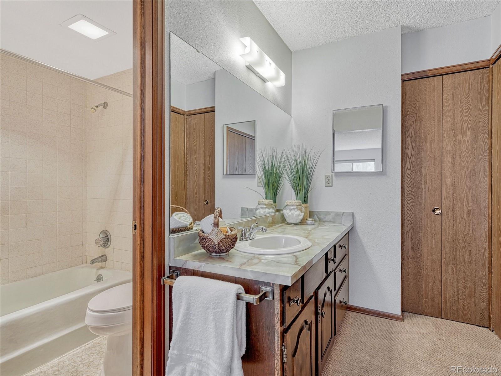 MLS Image #14 for 1146  fontmore road a,colorado springs, Colorado