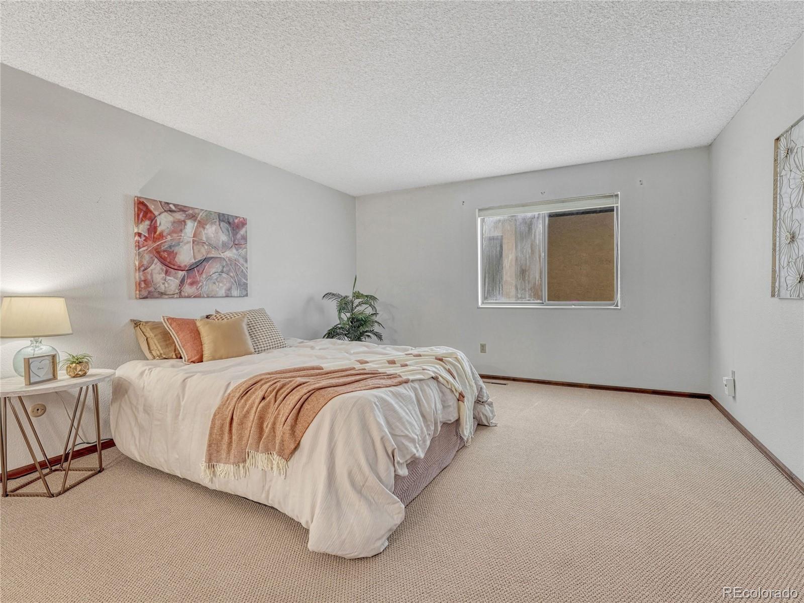 MLS Image #15 for 1146  fontmore road a,colorado springs, Colorado