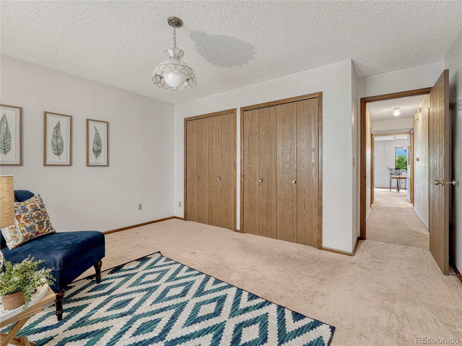 MLS Image #16 for 1146  fontmore road a,colorado springs, Colorado