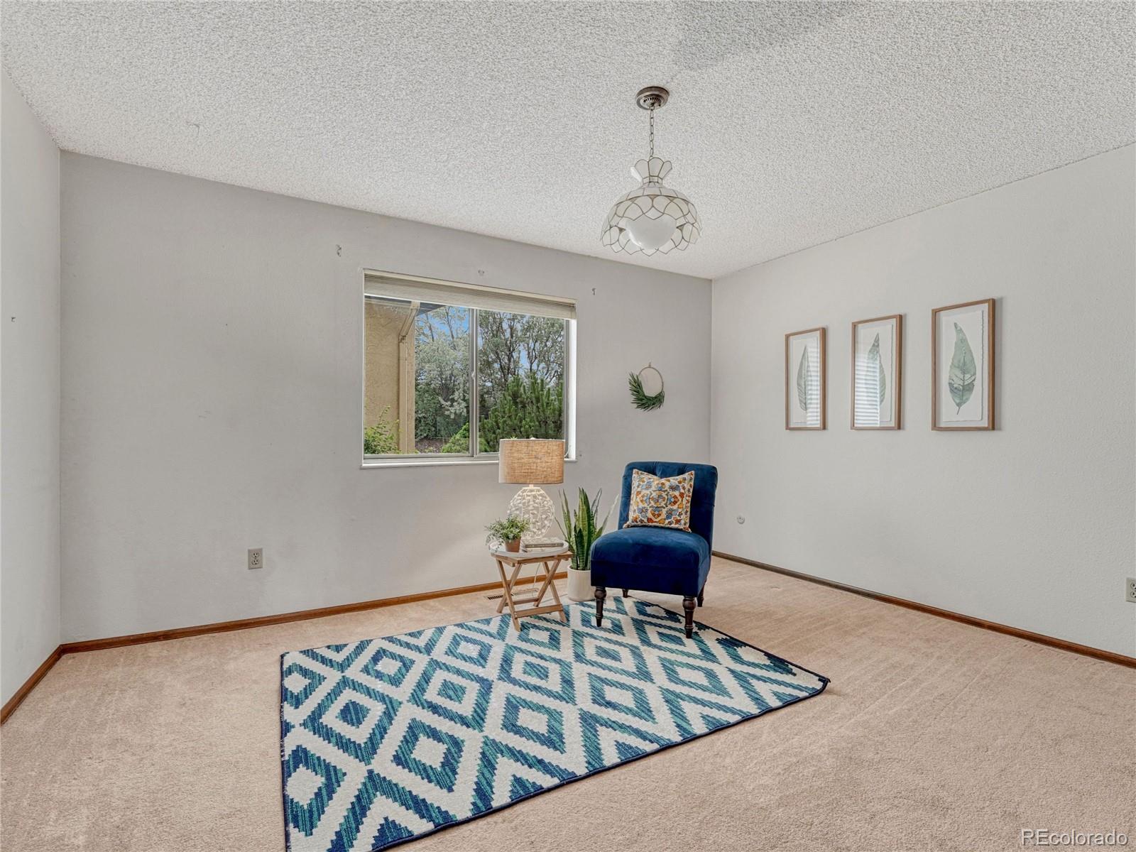 MLS Image #17 for 1146  fontmore road a,colorado springs, Colorado