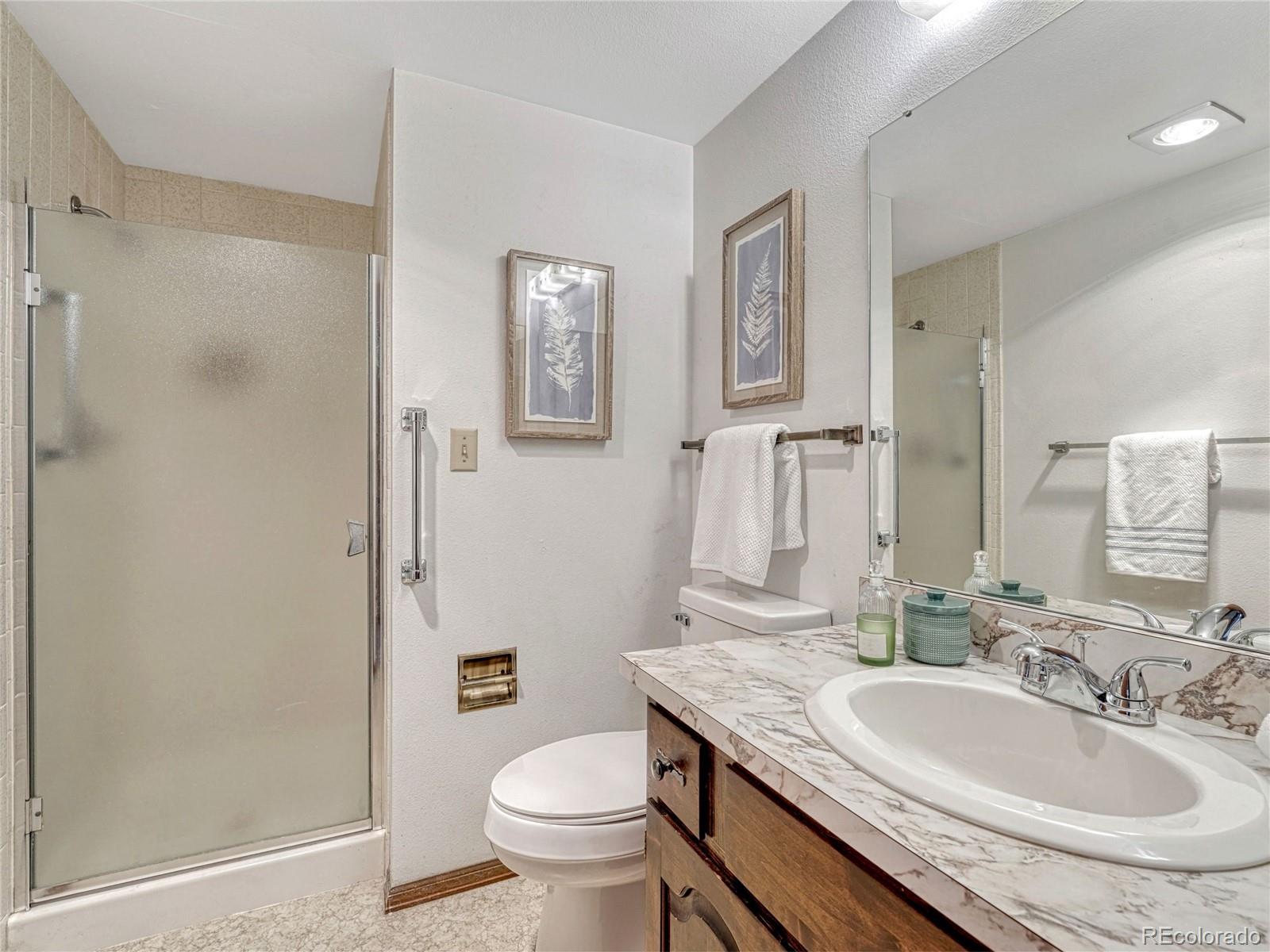 MLS Image #18 for 1146  fontmore road a,colorado springs, Colorado