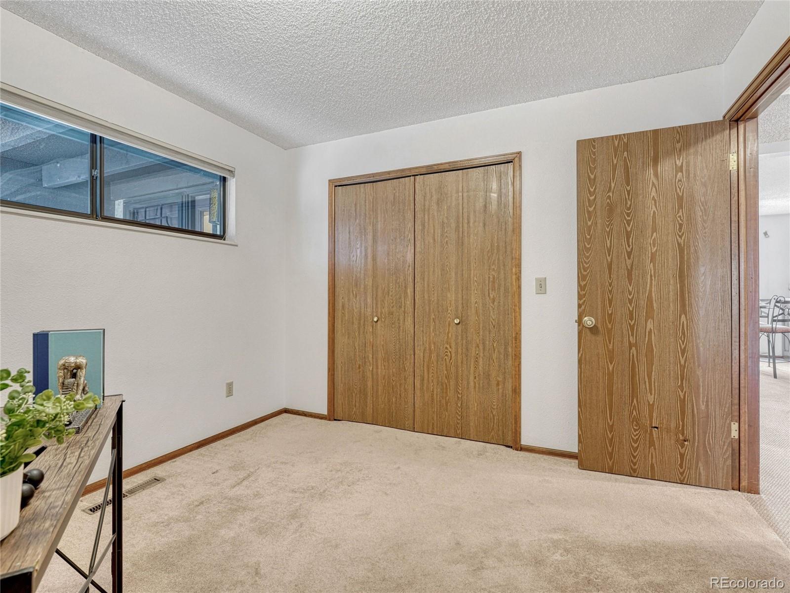 MLS Image #19 for 1146  fontmore road a,colorado springs, Colorado