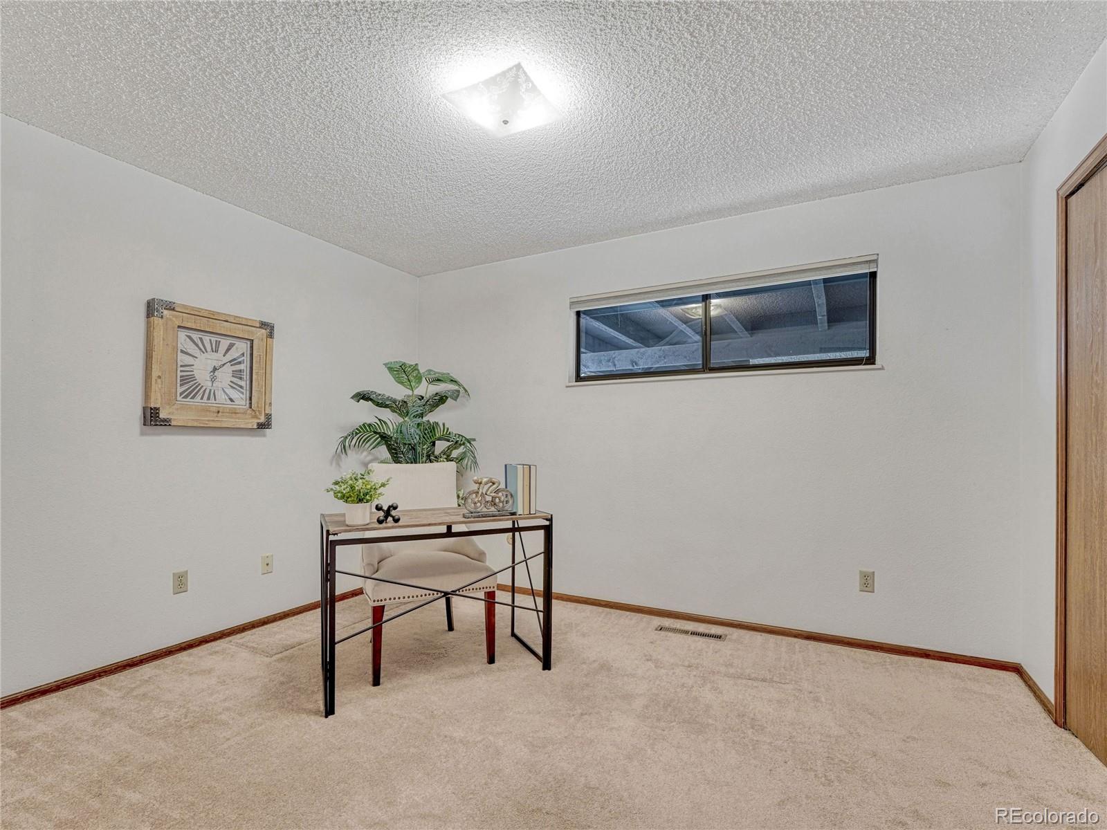 MLS Image #20 for 1146  fontmore road a,colorado springs, Colorado