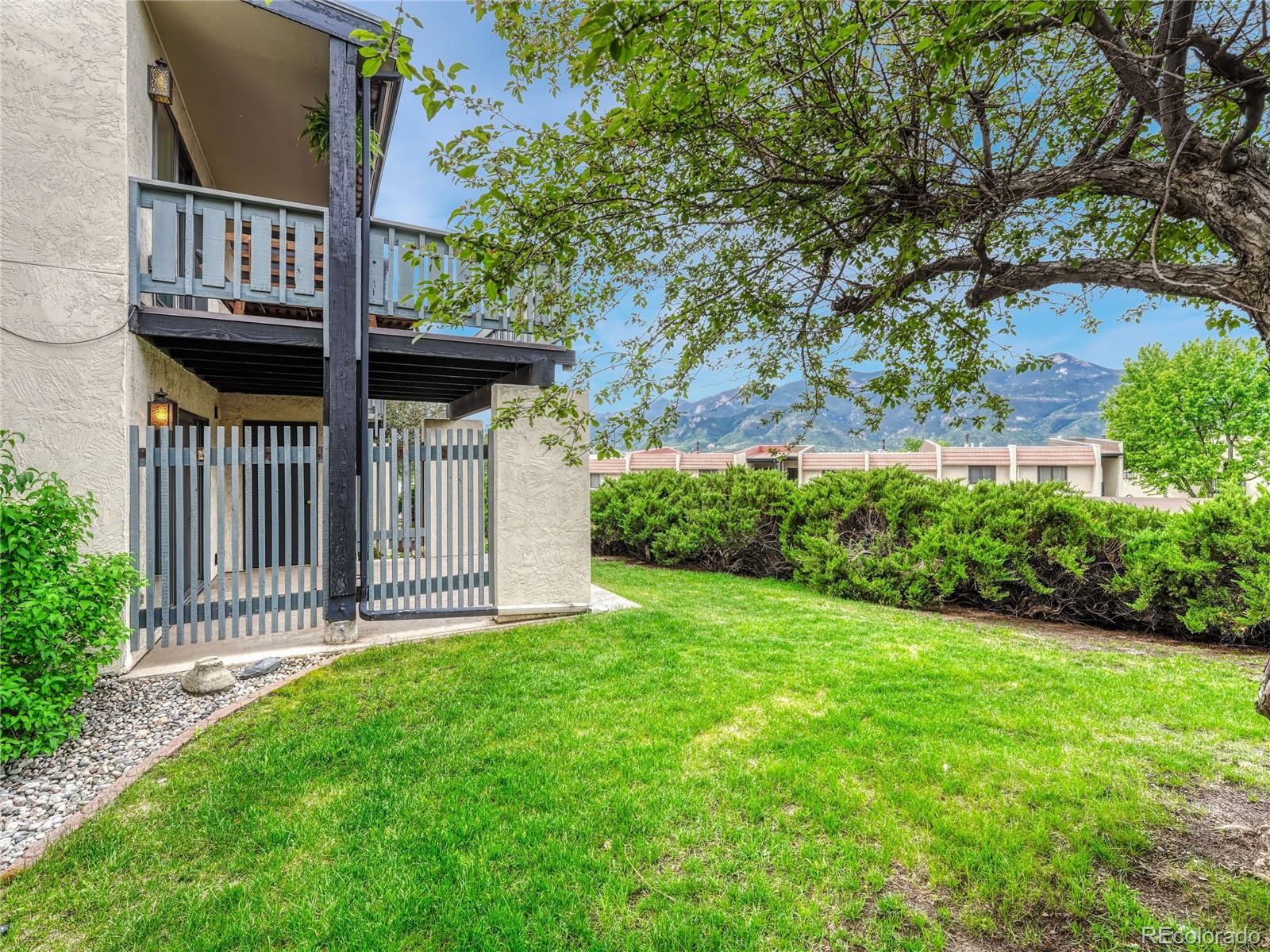 MLS Image #21 for 1146  fontmore road a,colorado springs, Colorado