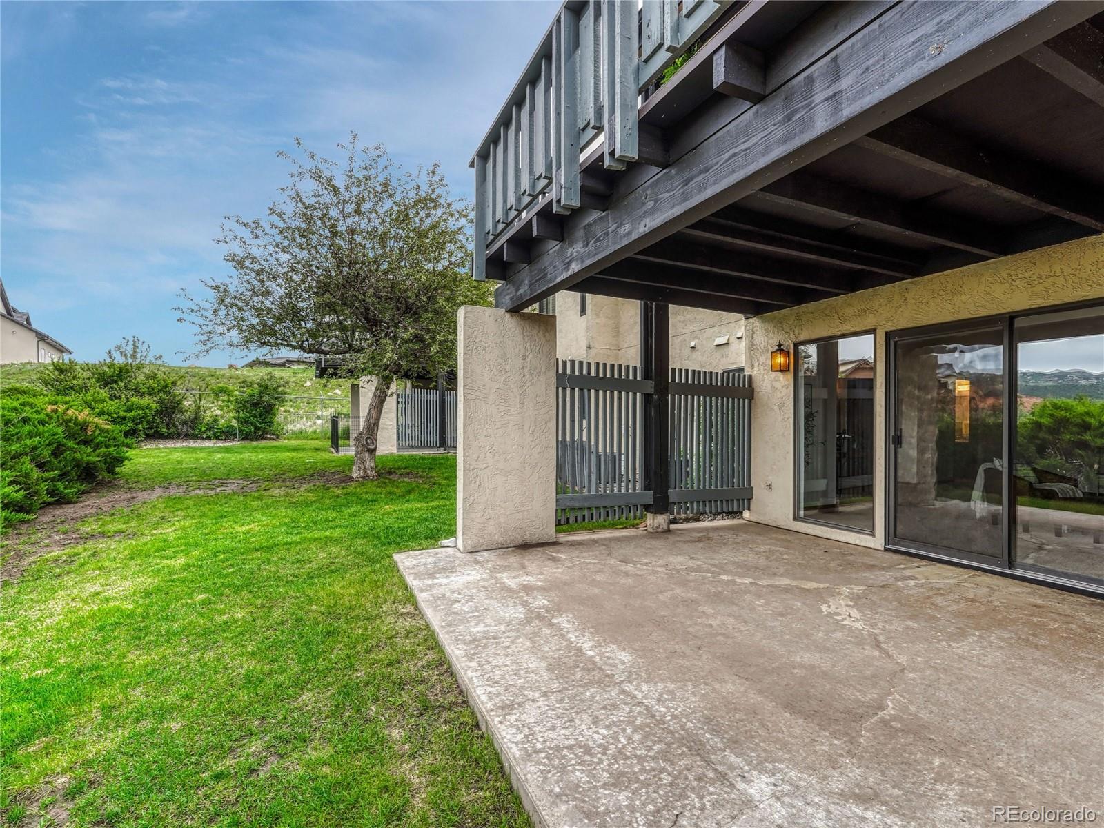 MLS Image #22 for 1146  fontmore road a,colorado springs, Colorado