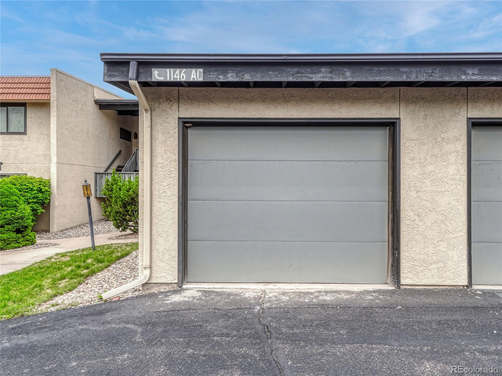 MLS Image #23 for 1146  fontmore road a,colorado springs, Colorado
