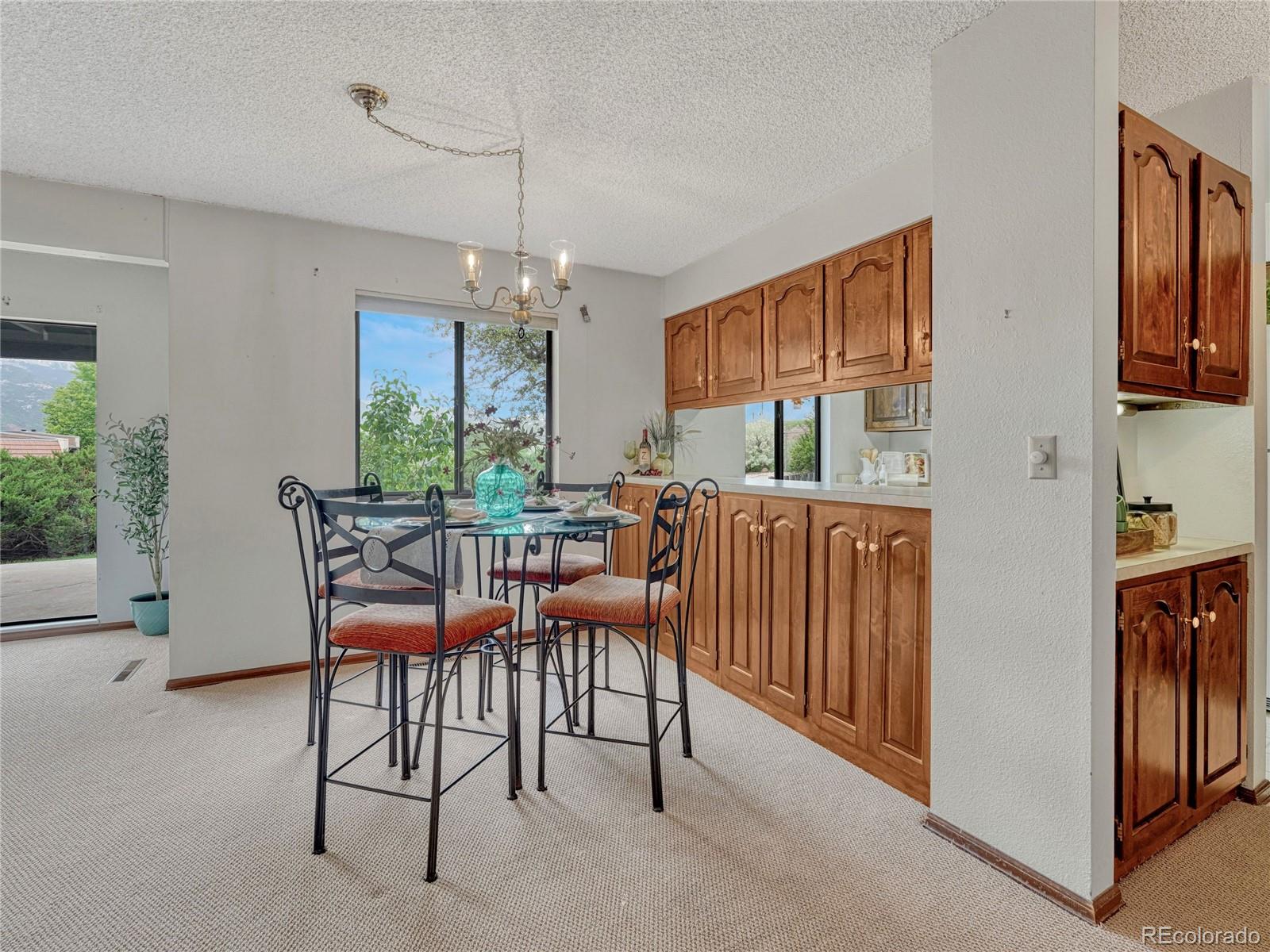 MLS Image #3 for 1146  fontmore road a,colorado springs, Colorado