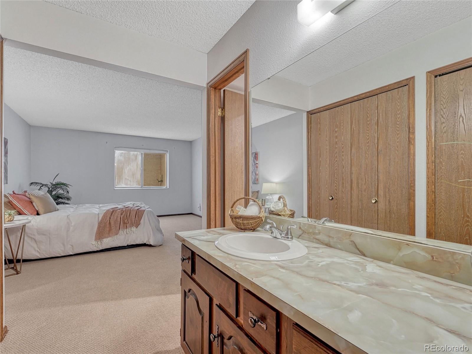 MLS Image #5 for 1146  fontmore road a,colorado springs, Colorado