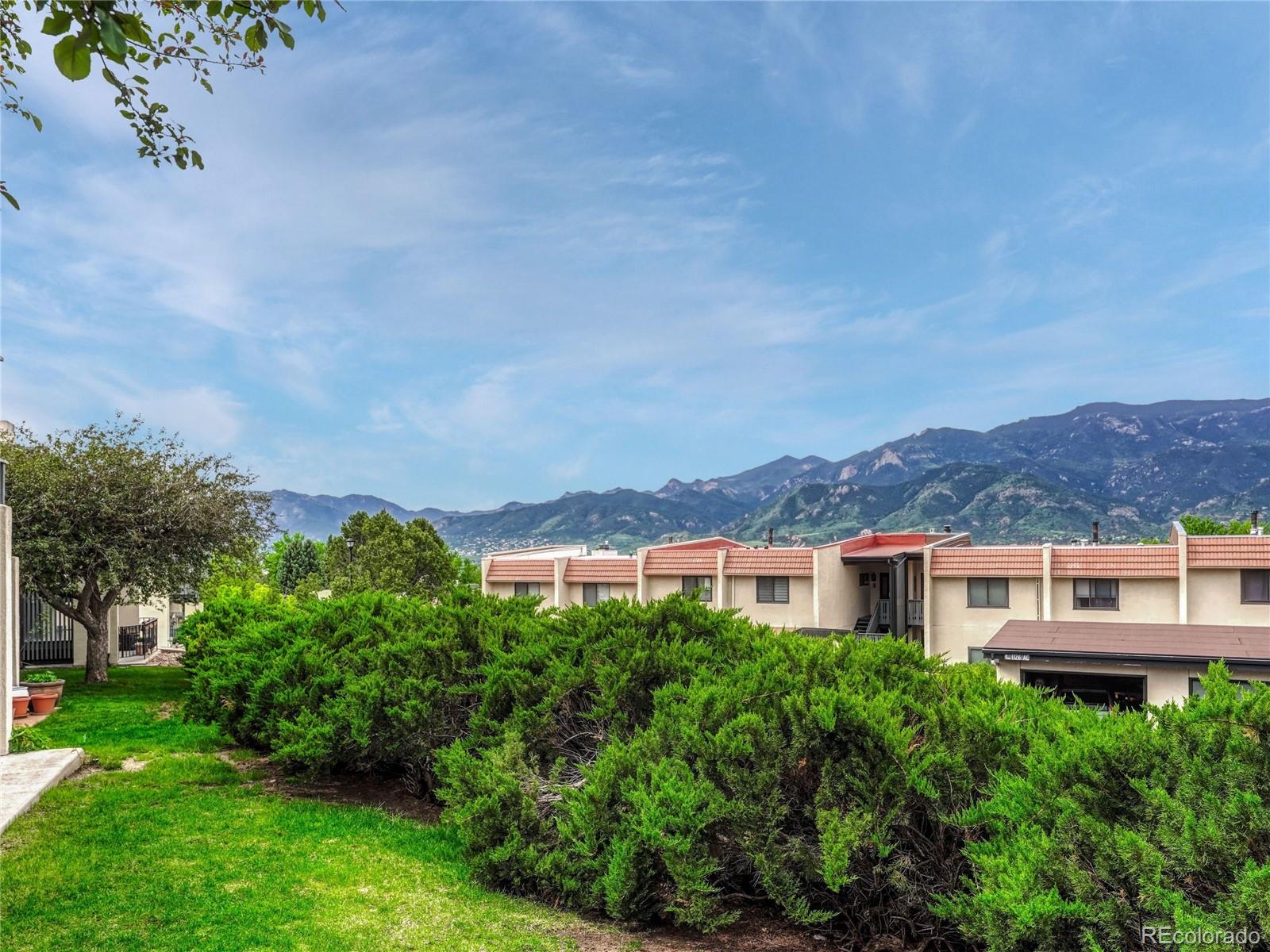 MLS Image #6 for 1146  fontmore road a,colorado springs, Colorado