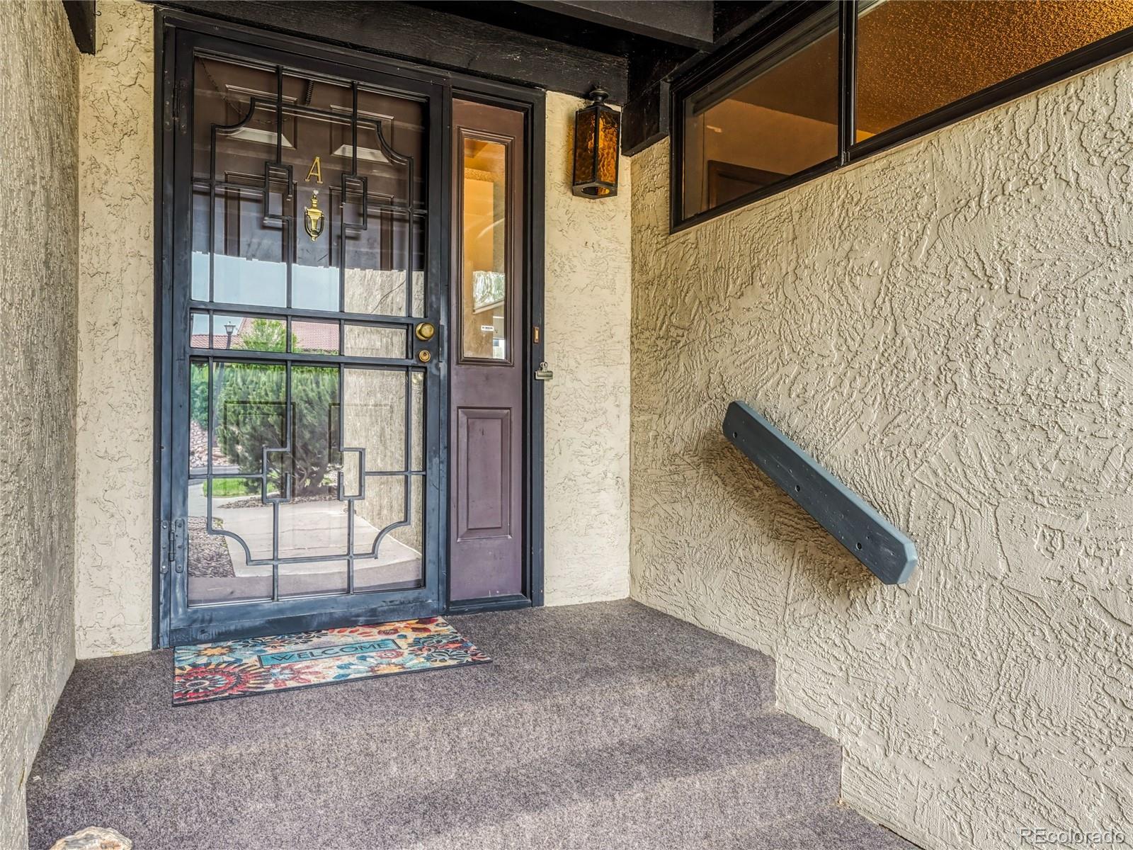 MLS Image #7 for 1146  fontmore road a,colorado springs, Colorado