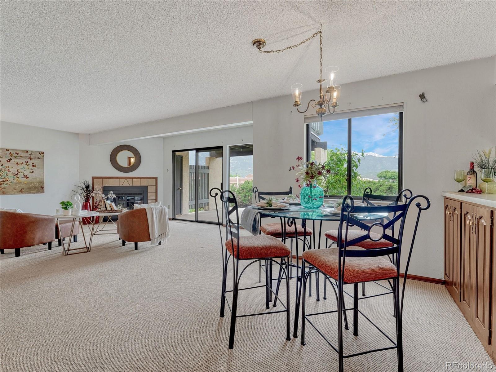 MLS Image #8 for 1146  fontmore road a,colorado springs, Colorado