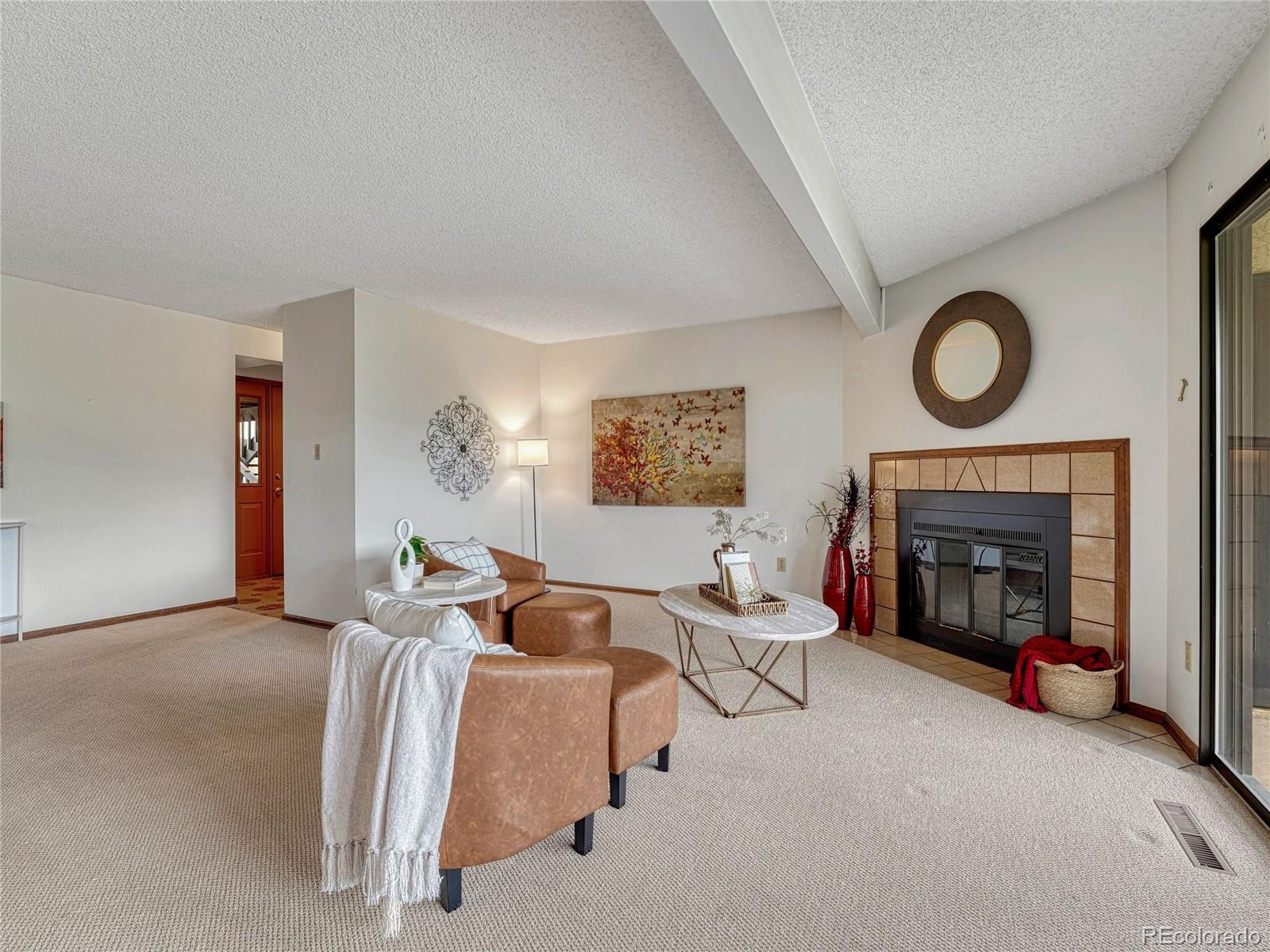 MLS Image #9 for 1146  fontmore road a,colorado springs, Colorado