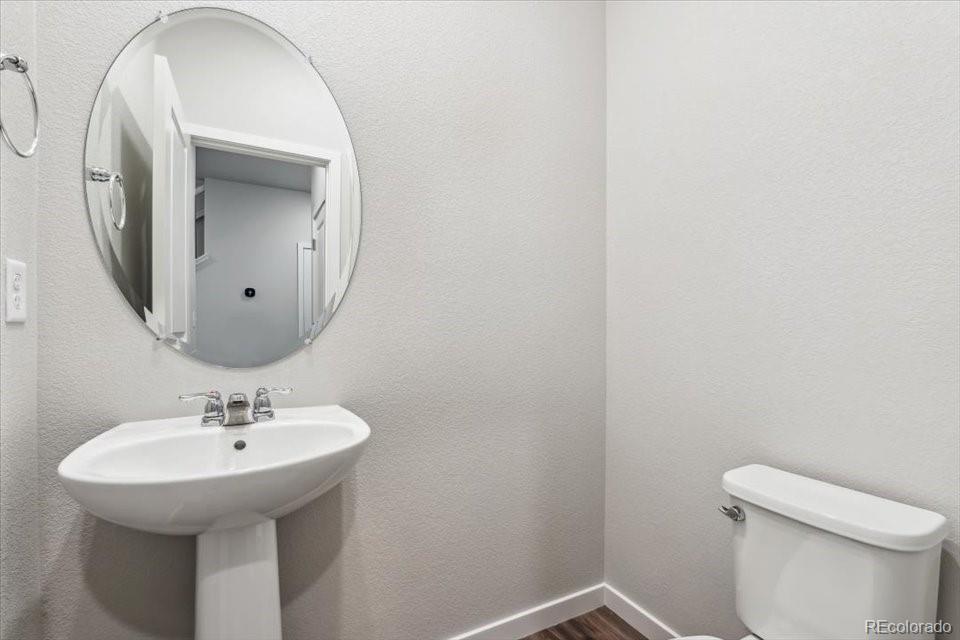 MLS Image #10 for 5783 n ireland court,aurora, Colorado