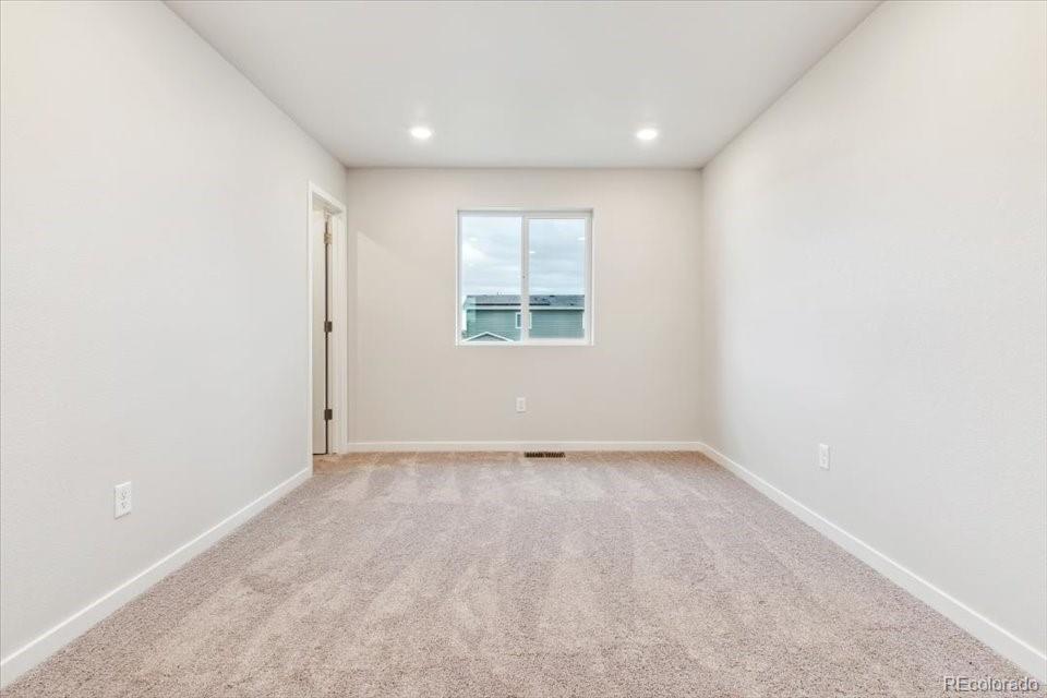 MLS Image #11 for 5783 n ireland court,aurora, Colorado