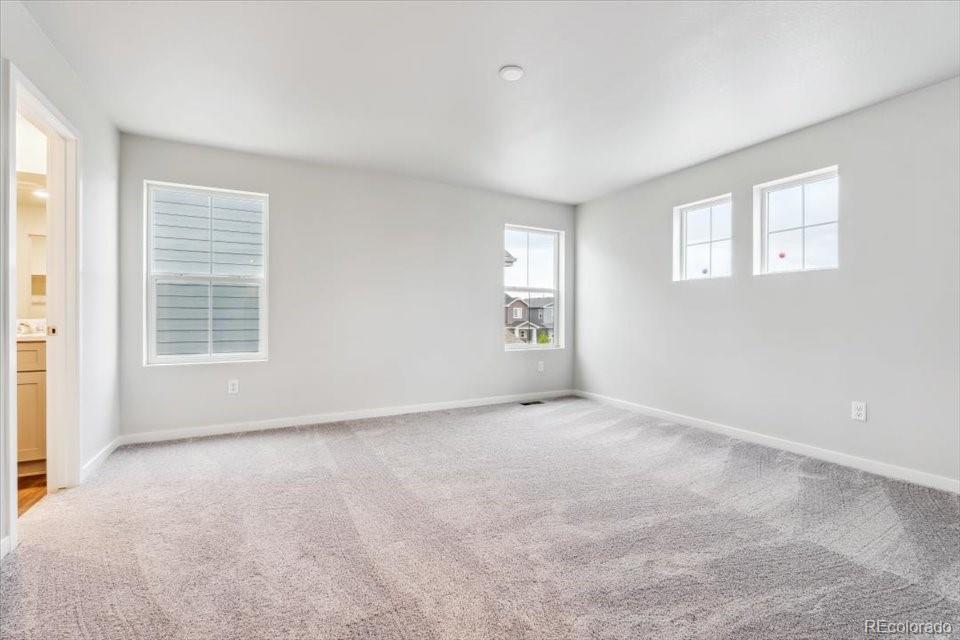 MLS Image #12 for 5783 n ireland court,aurora, Colorado