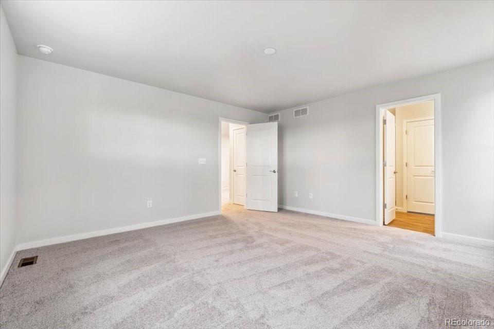 MLS Image #13 for 5783 n ireland court,aurora, Colorado