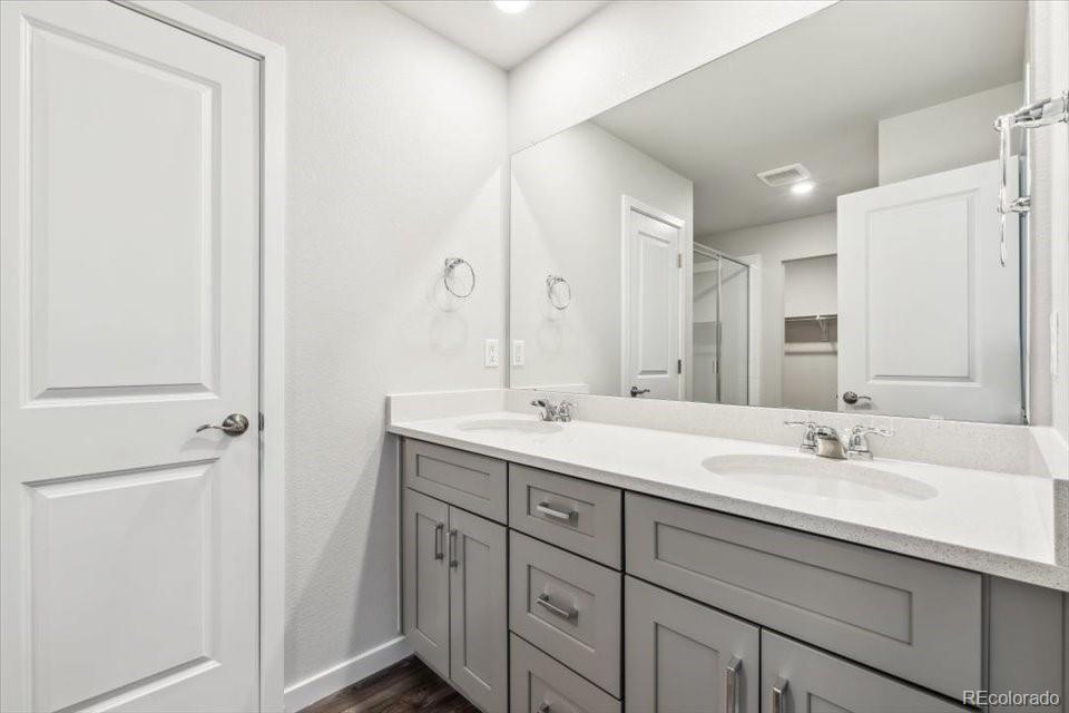 MLS Image #14 for 5783 n ireland court,aurora, Colorado