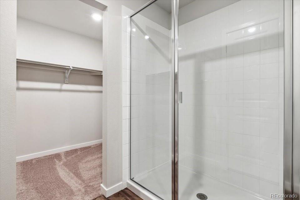 MLS Image #15 for 5783 n ireland court,aurora, Colorado