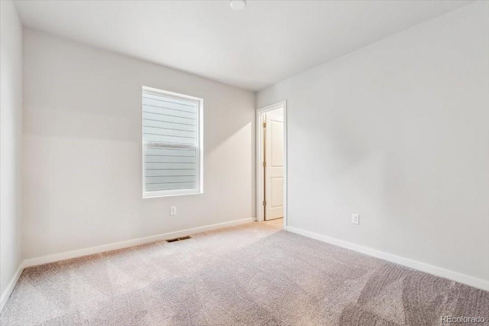 MLS Image #16 for 5783 n ireland court,aurora, Colorado