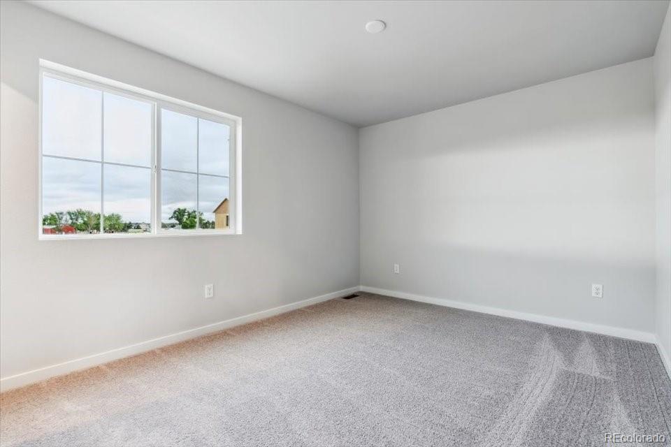 MLS Image #18 for 5783 n ireland court,aurora, Colorado