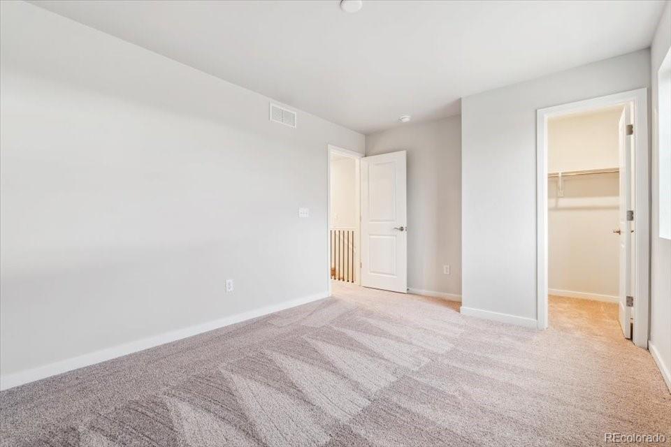 MLS Image #19 for 5783 n ireland court,aurora, Colorado
