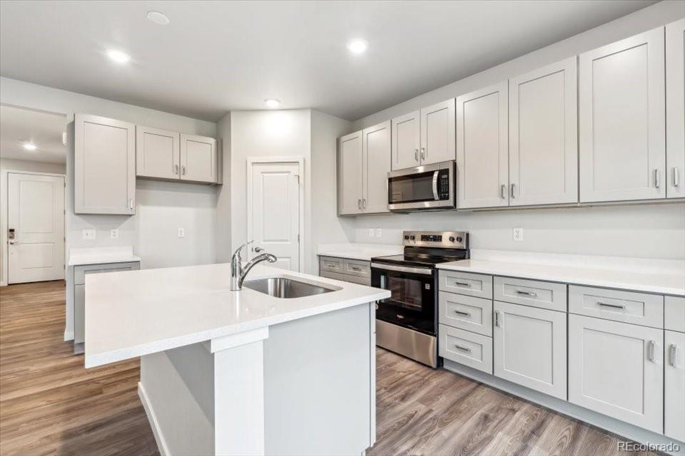 MLS Image #3 for 5783 n ireland court,aurora, Colorado