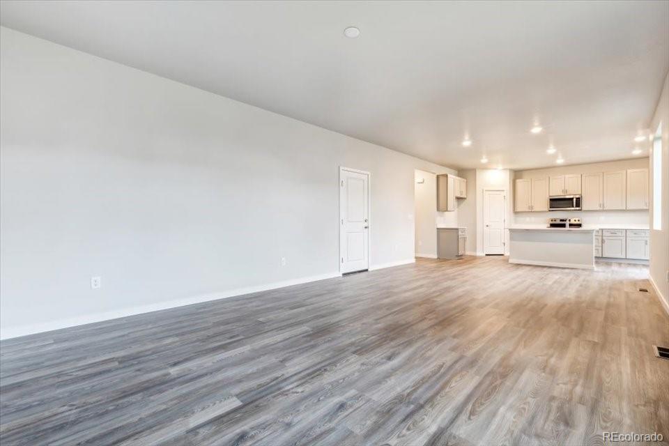 MLS Image #6 for 5783 n ireland court,aurora, Colorado