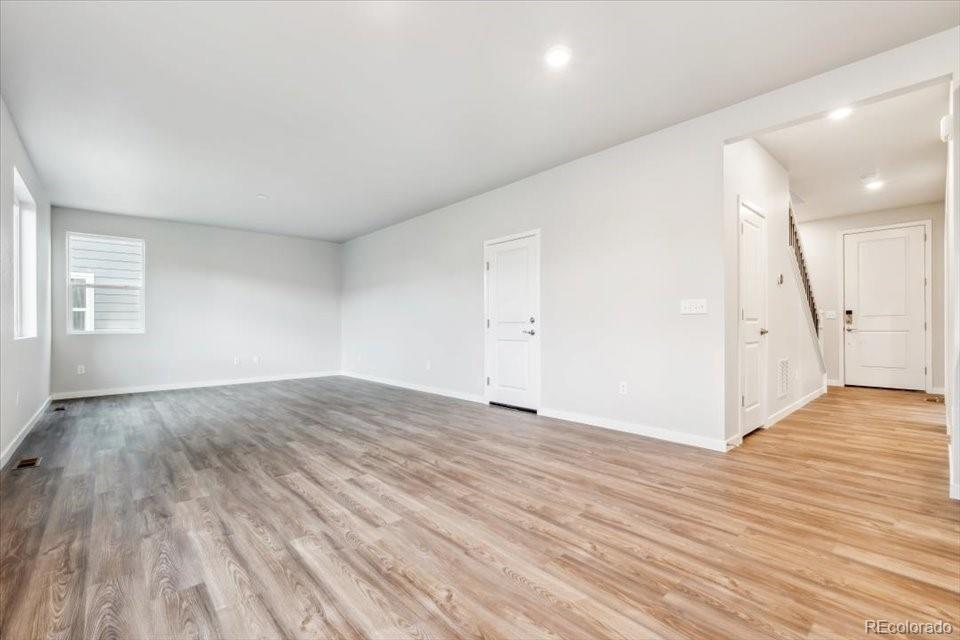 MLS Image #7 for 5783 n ireland court,aurora, Colorado
