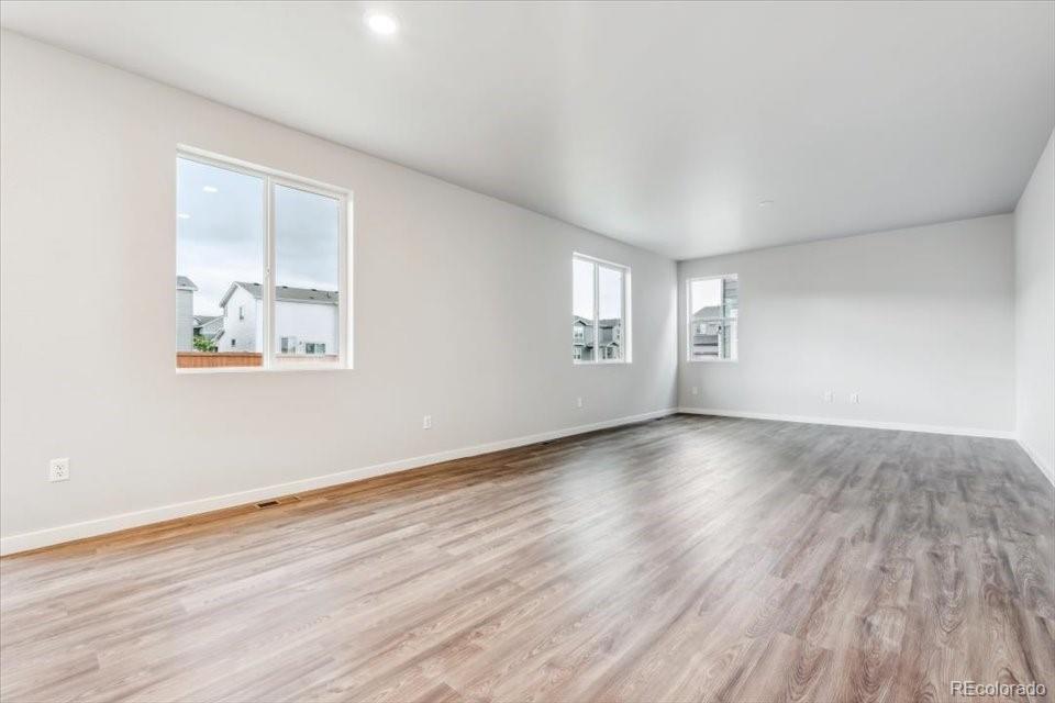 MLS Image #8 for 5783 n ireland court,aurora, Colorado