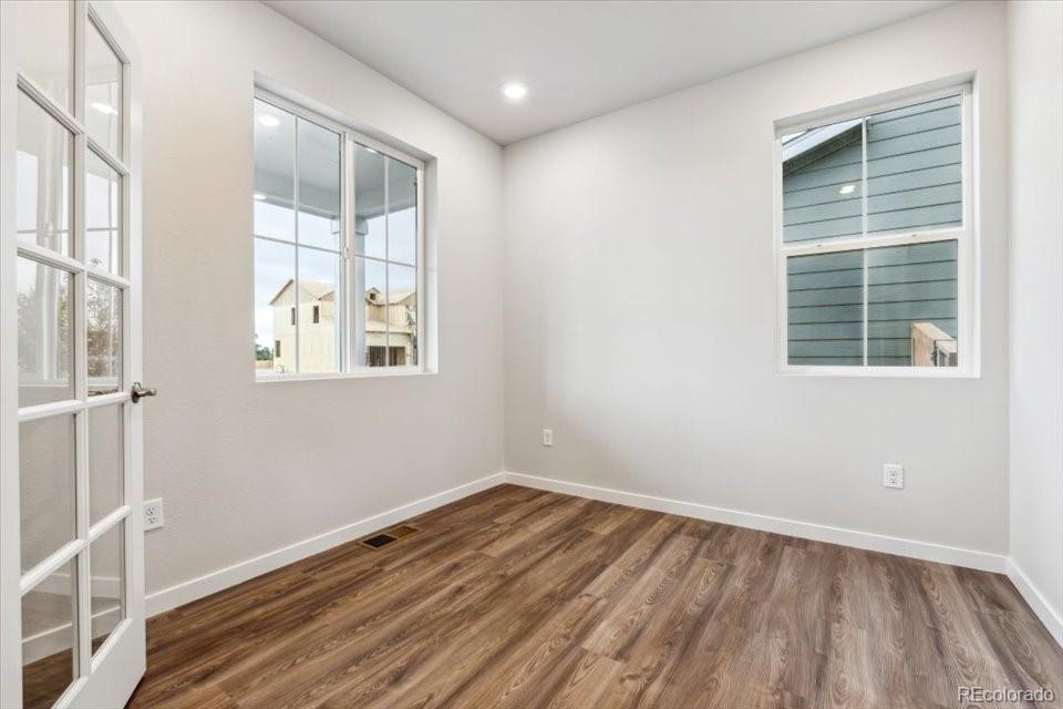 MLS Image #9 for 5783 n ireland court,aurora, Colorado