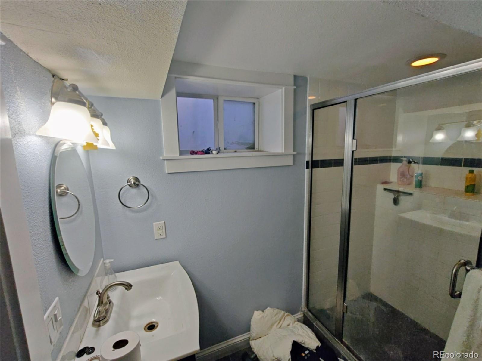 MLS Image #11 for 1005  garfield street,denver, Colorado