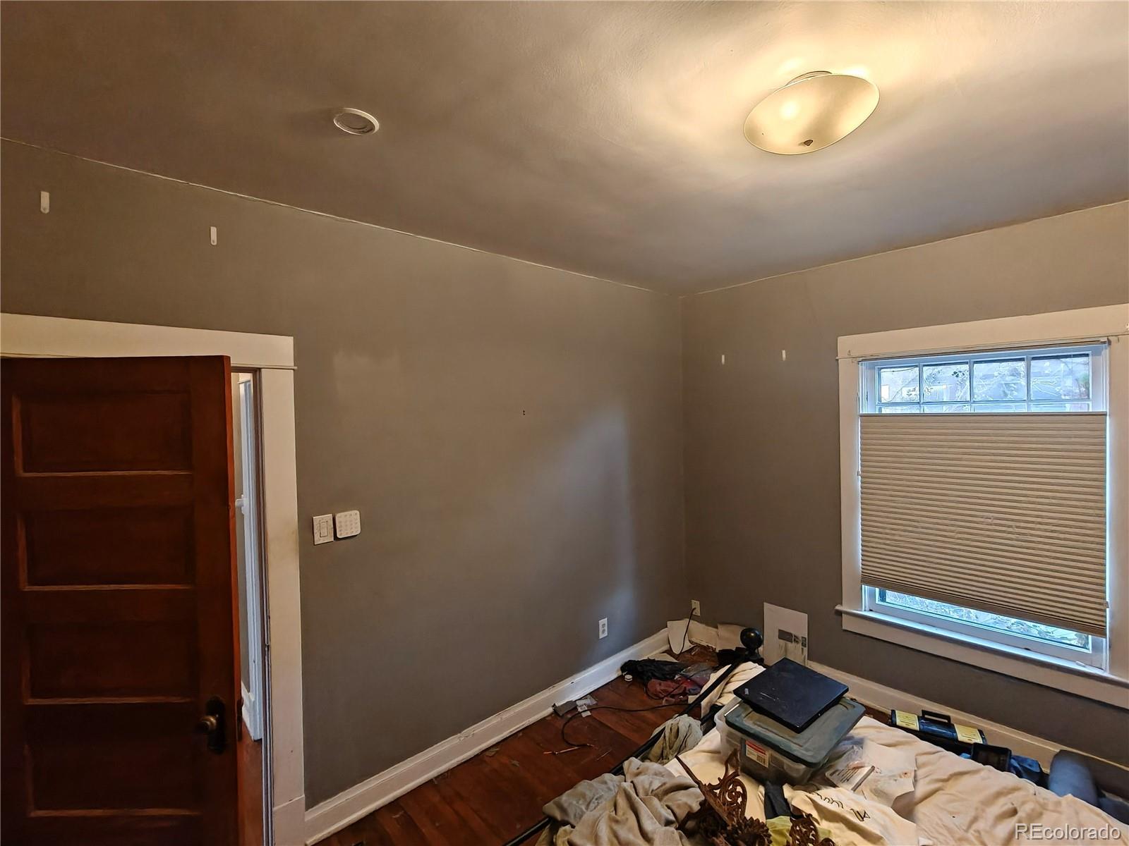 MLS Image #12 for 1005  garfield street,denver, Colorado