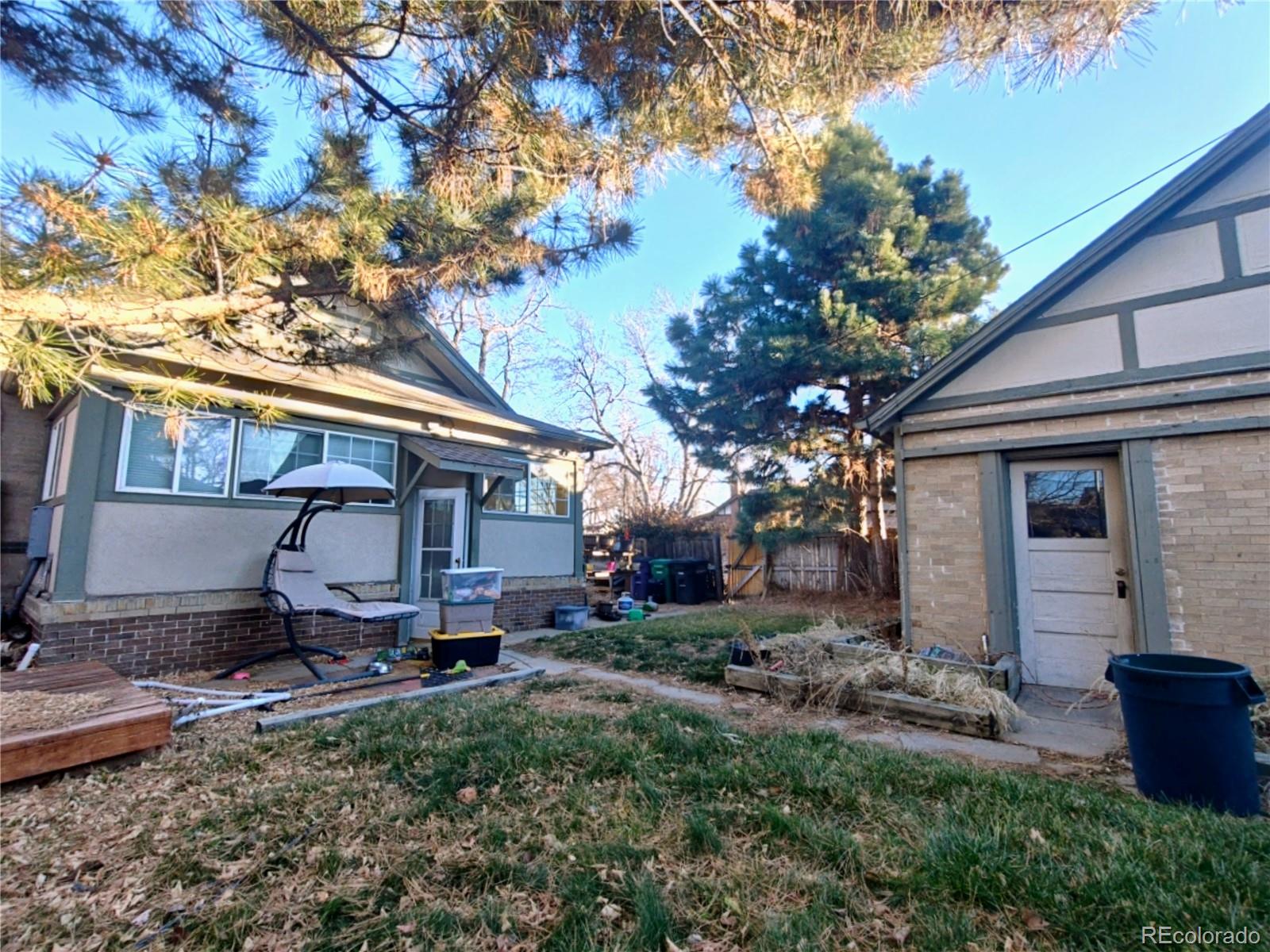 MLS Image #16 for 1005  garfield street,denver, Colorado