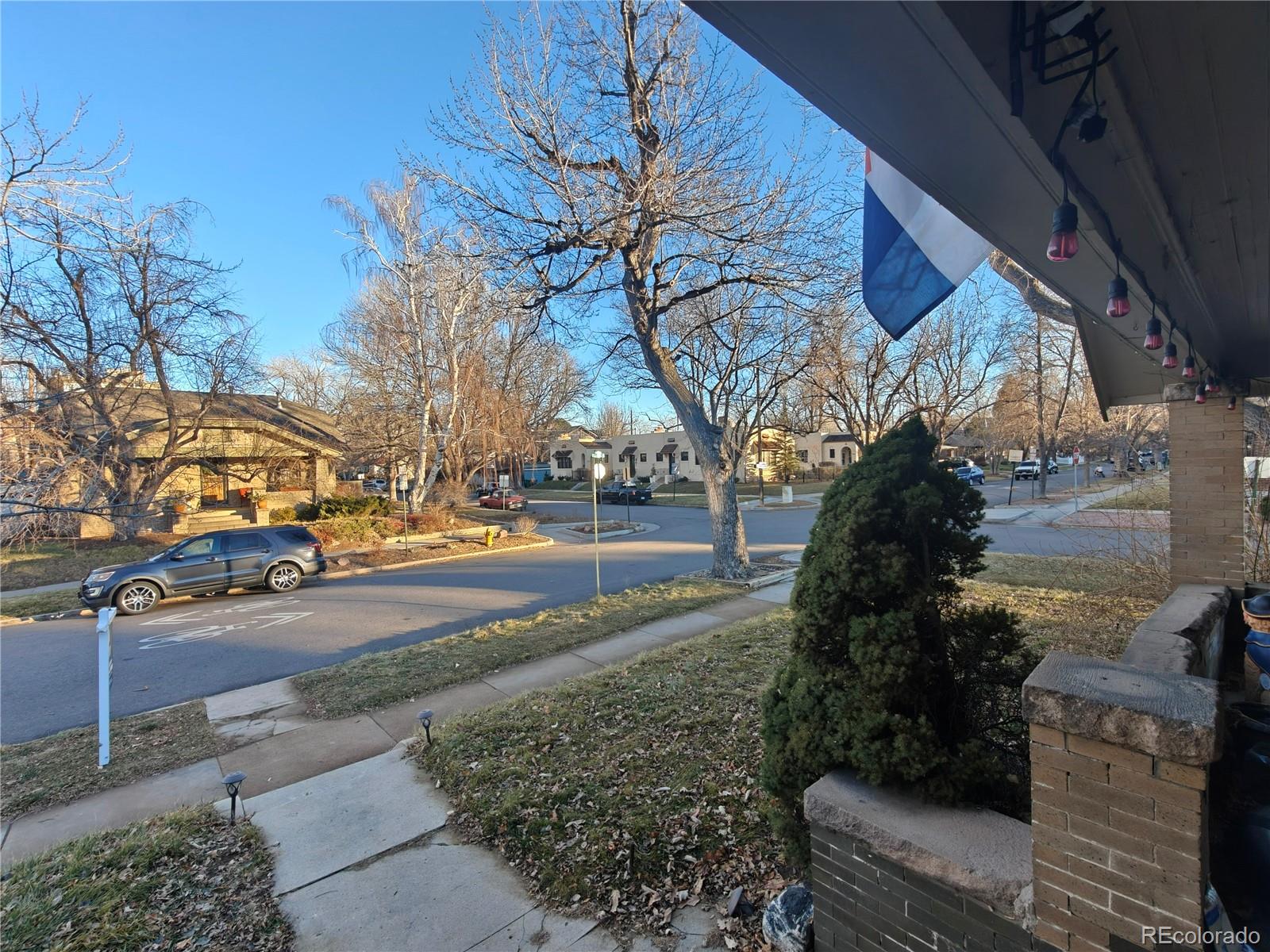 MLS Image #17 for 1005  garfield street,denver, Colorado