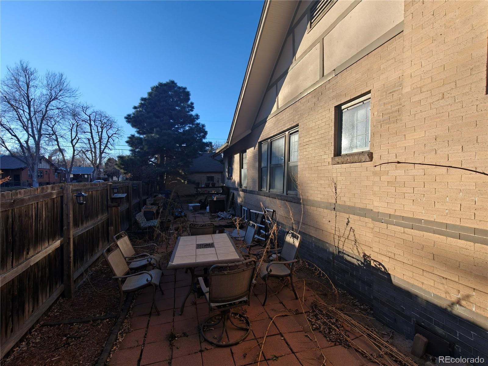 MLS Image #19 for 1005  garfield street,denver, Colorado