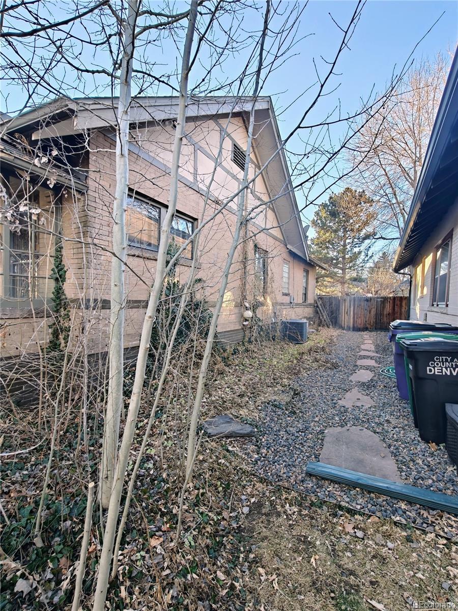MLS Image #20 for 1005  garfield street,denver, Colorado