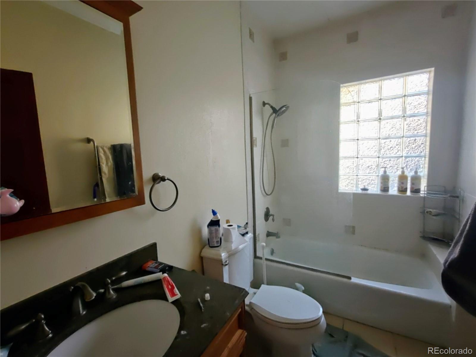 MLS Image #8 for 1005  garfield street,denver, Colorado