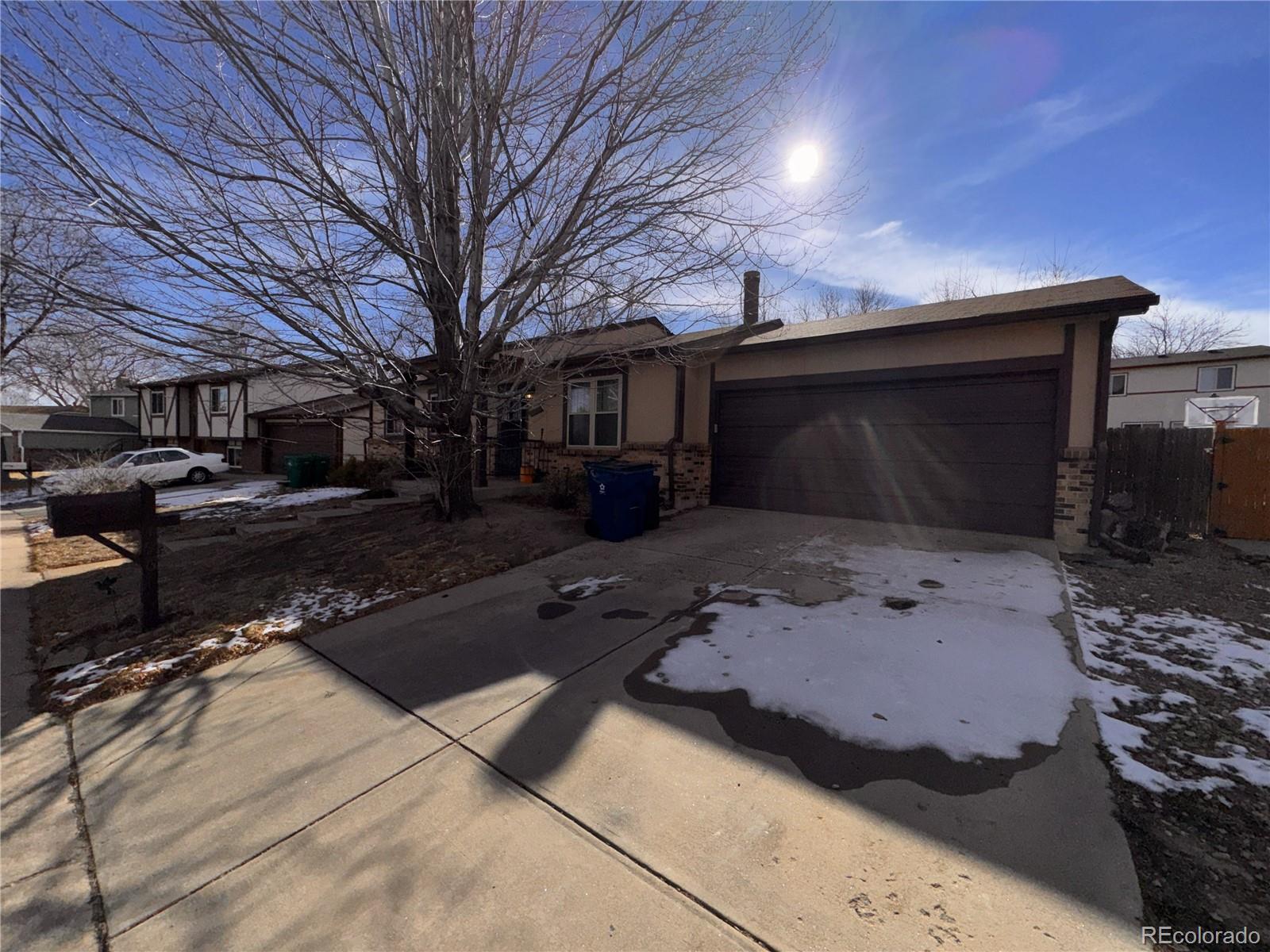 MLS Image #0 for 17496 e grand drive,aurora, Colorado