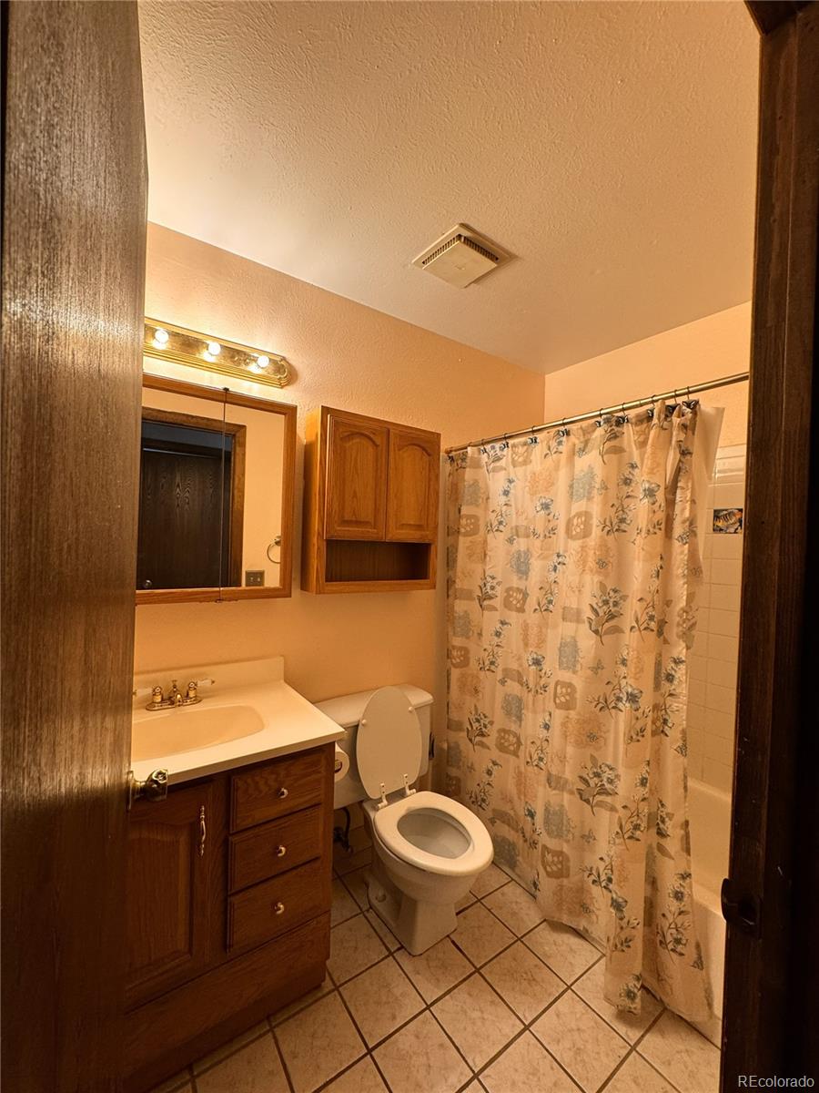 MLS Image #10 for 17496 e grand drive,aurora, Colorado
