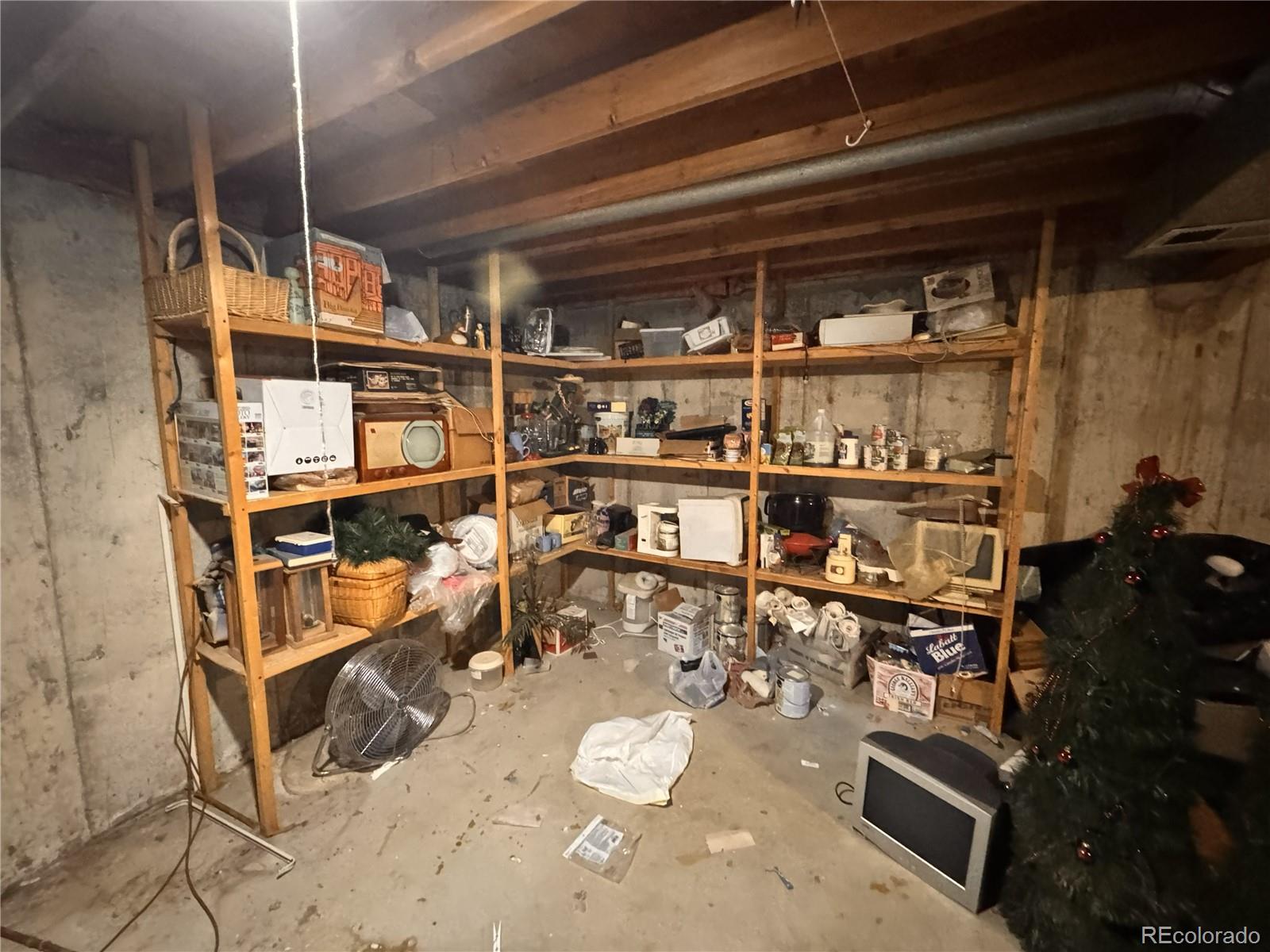 MLS Image #11 for 17496 e grand drive,aurora, Colorado