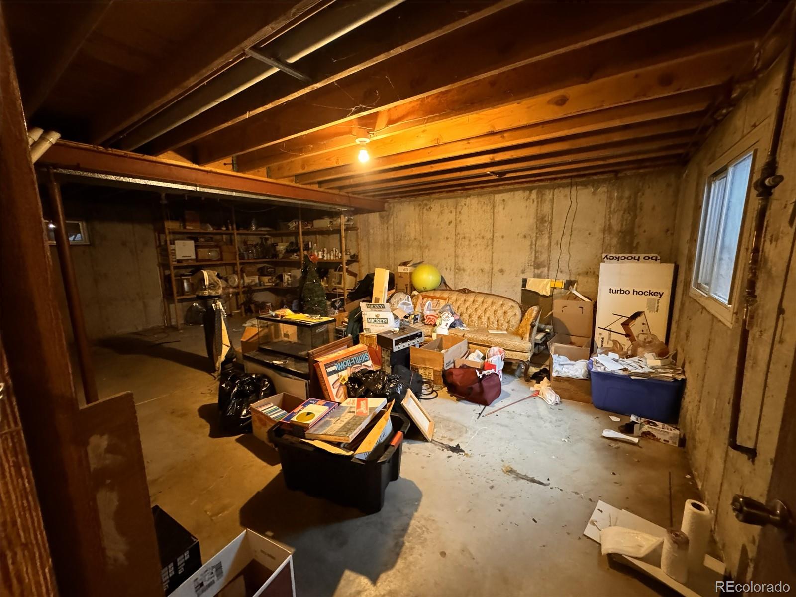 MLS Image #13 for 17496 e grand drive,aurora, Colorado