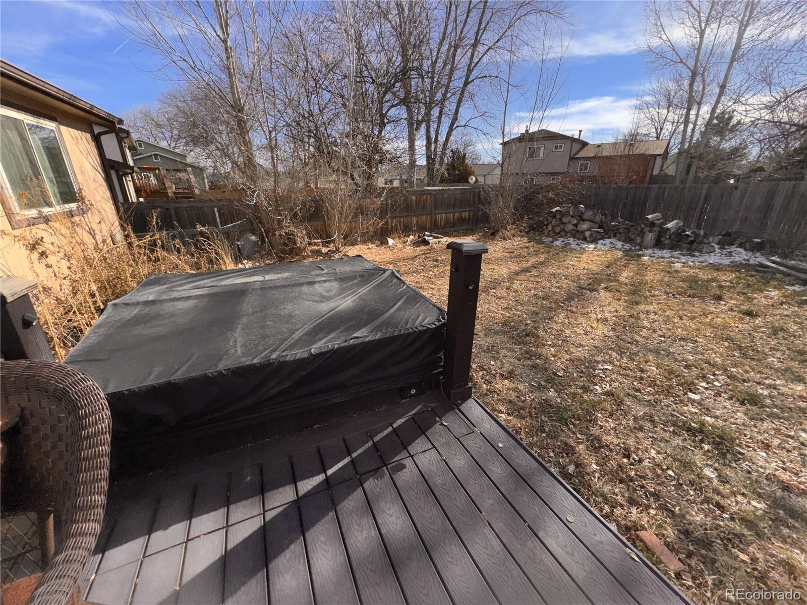 MLS Image #14 for 17496 e grand drive,aurora, Colorado