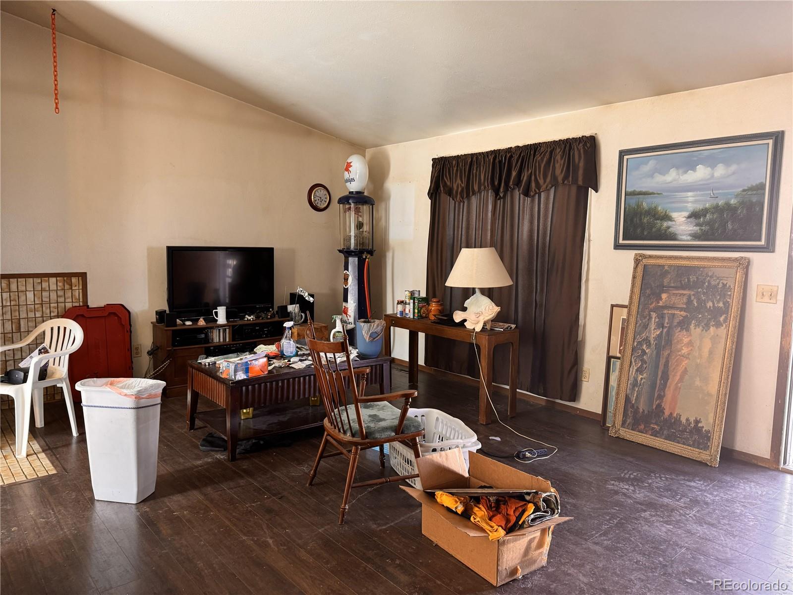 MLS Image #3 for 17496 e grand drive,aurora, Colorado