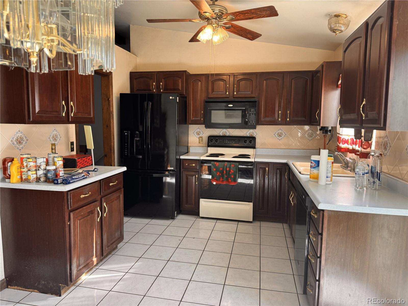 MLS Image #4 for 17496 e grand drive,aurora, Colorado