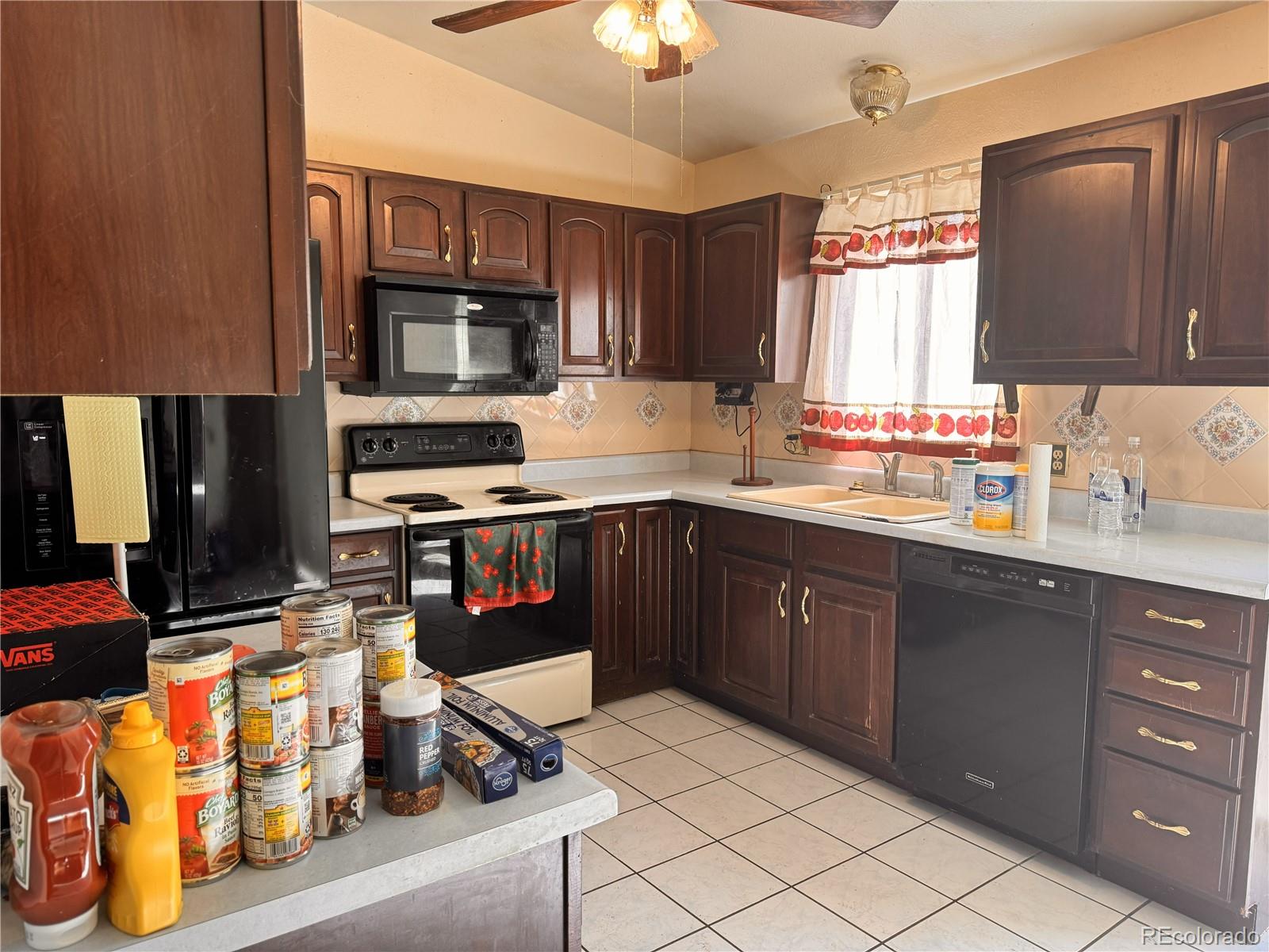 MLS Image #5 for 17496 e grand drive,aurora, Colorado