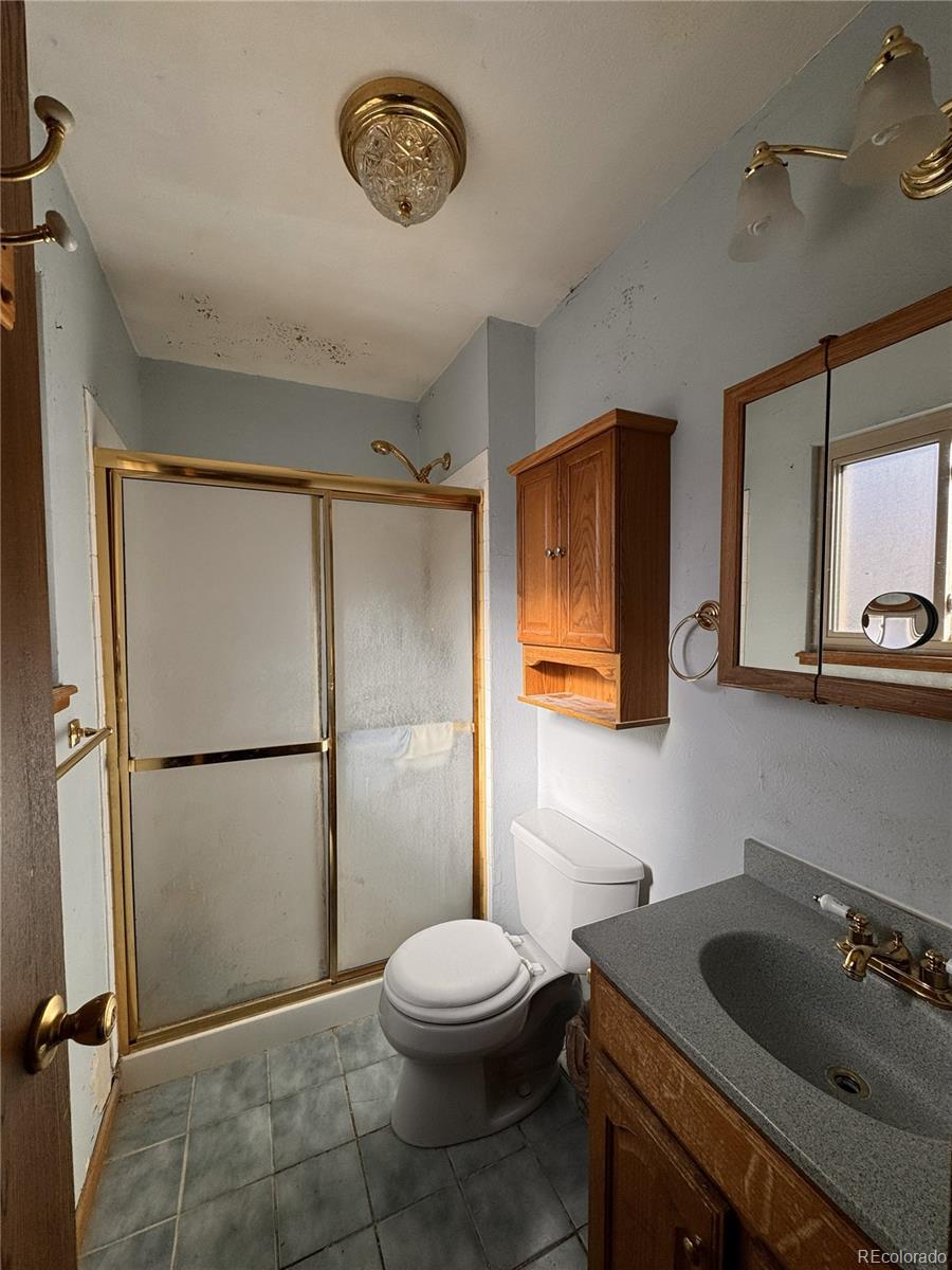 MLS Image #7 for 17496 e grand drive,aurora, Colorado