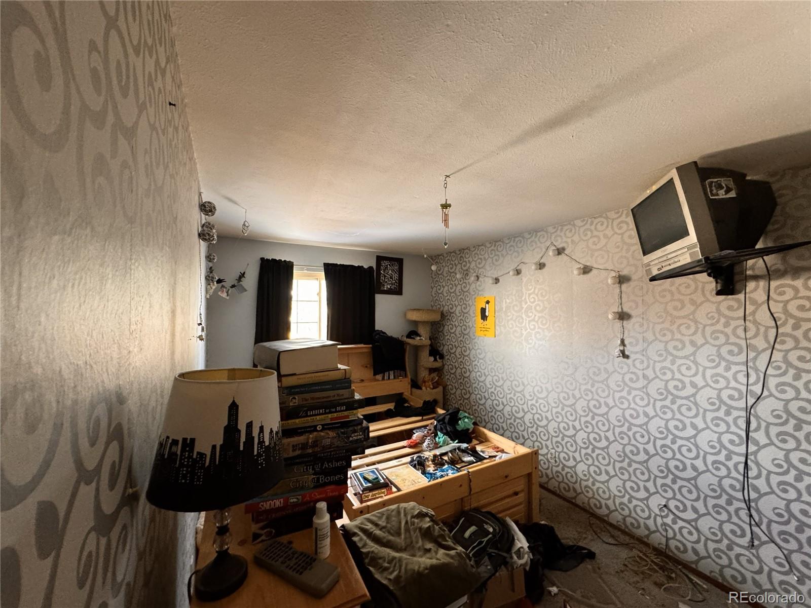 MLS Image #8 for 17496 e grand drive,aurora, Colorado