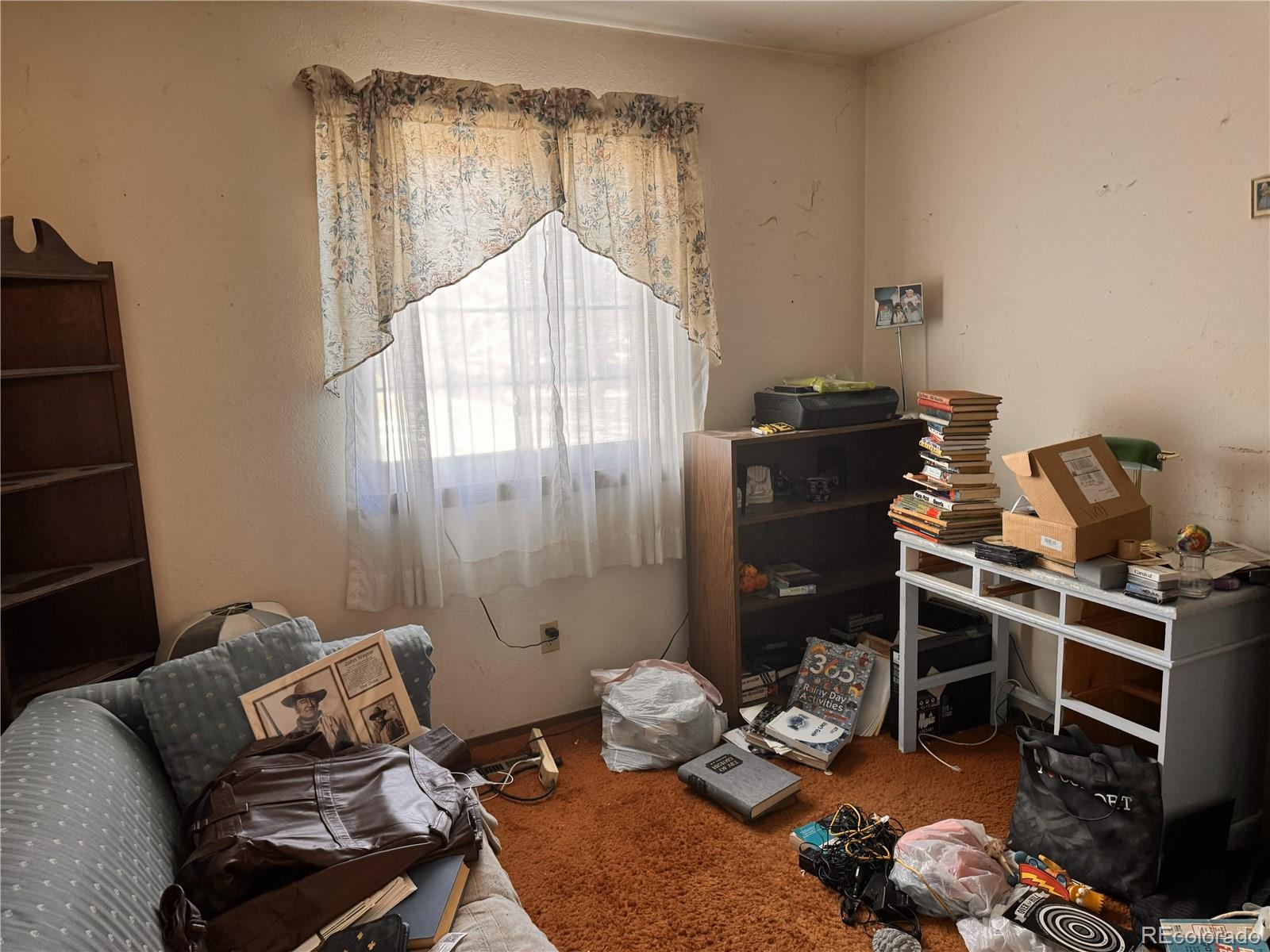 MLS Image #9 for 17496 e grand drive,aurora, Colorado